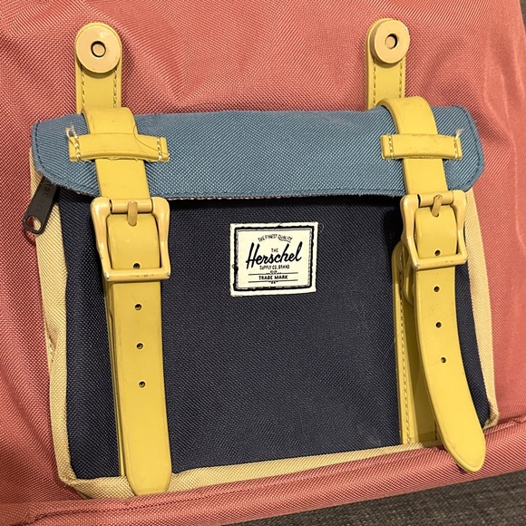 best carry-on backpack for international travel women wepadre Small Carry on Flight Approved Personal Item Travel Bag Carry on Backpack Work Laptop Backpack for Traveling Carry on Luggage : Electronics one Color:Gypsum Green Loungefly Disney Halloween Ghost